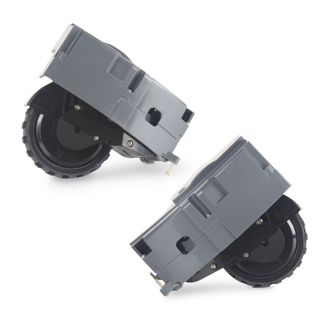 Wheel Module Bundle for Roomba® 500 - 900 Series