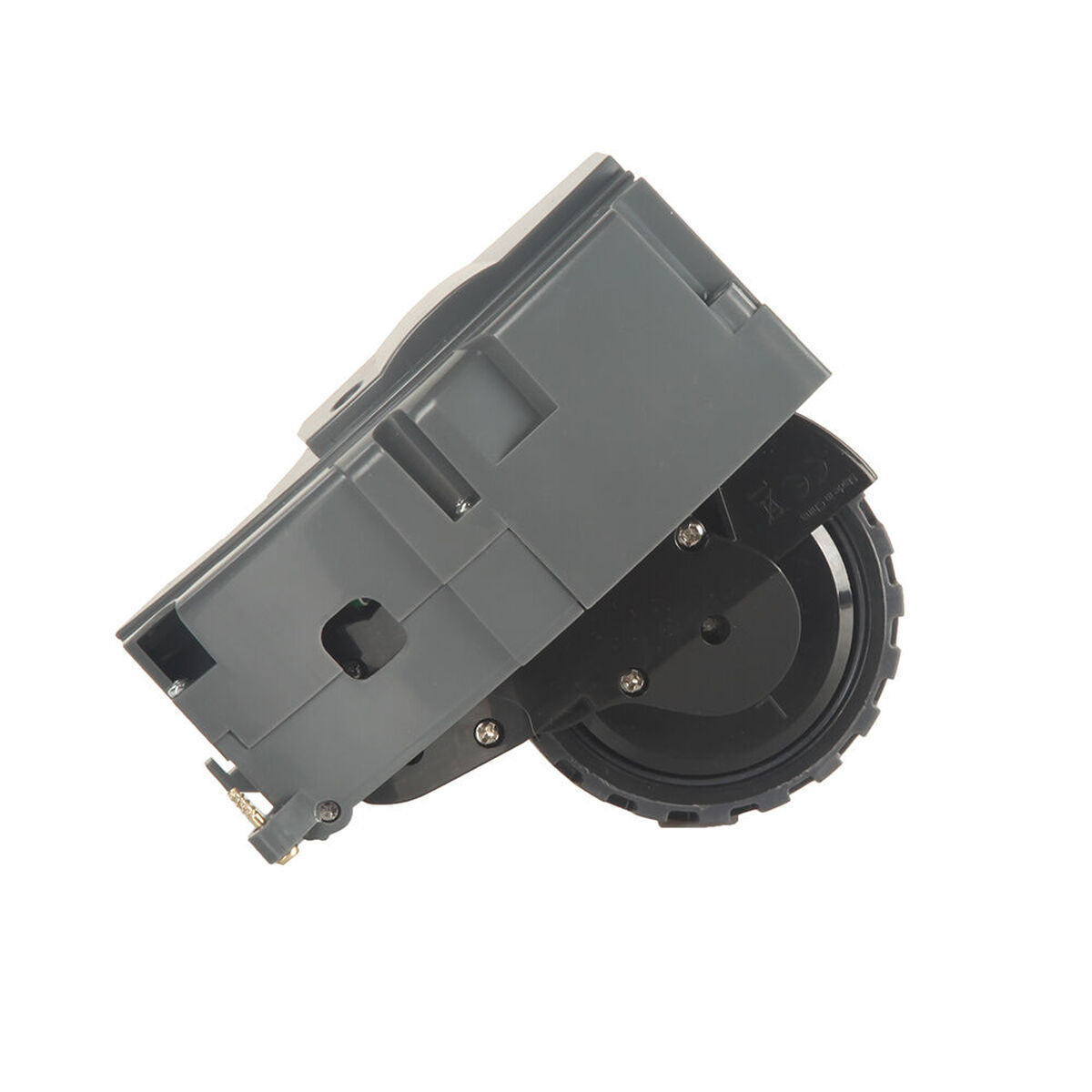 Left Wheel Module for Roomba® 500 - 900 Series, , large image number 0