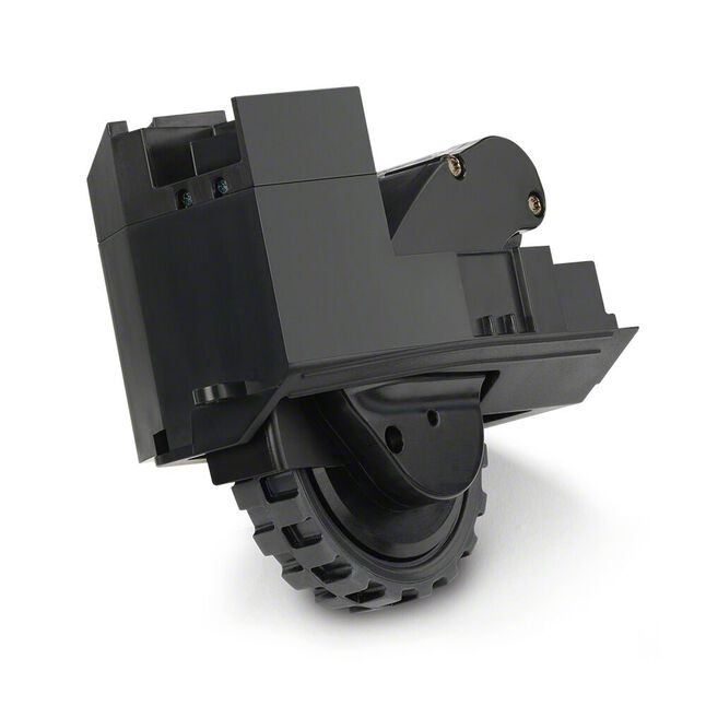 Right Wheel Module for Roomba® S Series