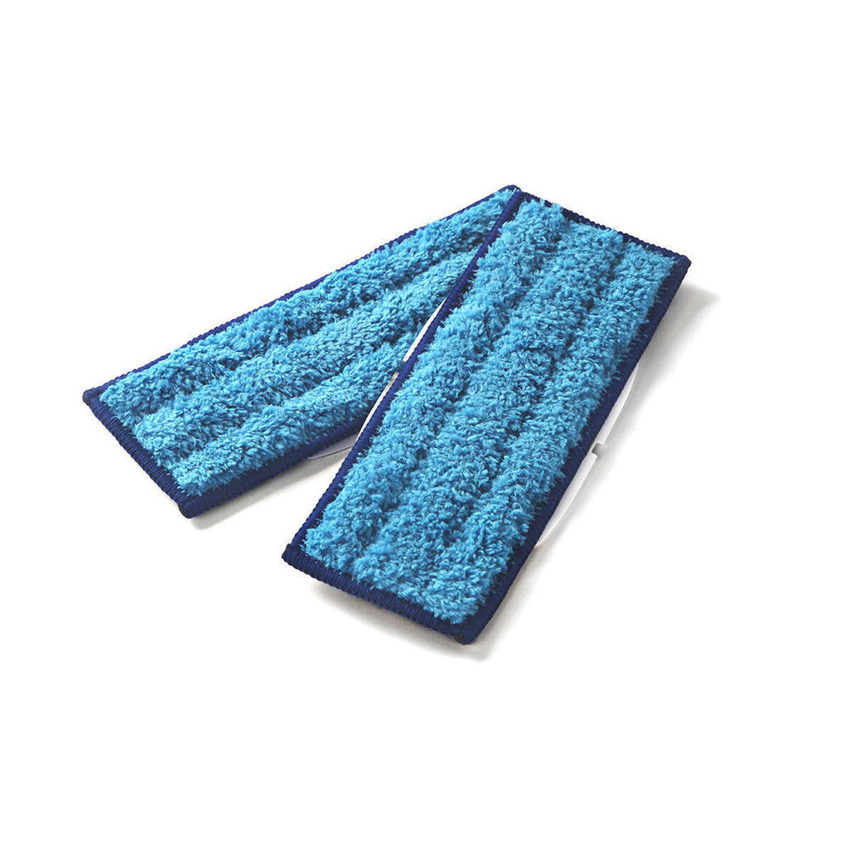 iRobot® Braava jet® Washable Wet Mopping Pad, , large image number 0