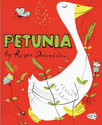 Petunia