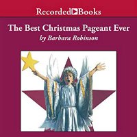 The Best Christmas Pageant Ever