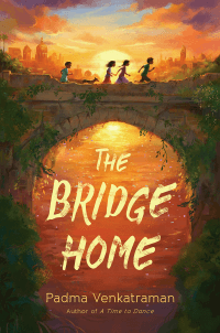 The Bridge Home